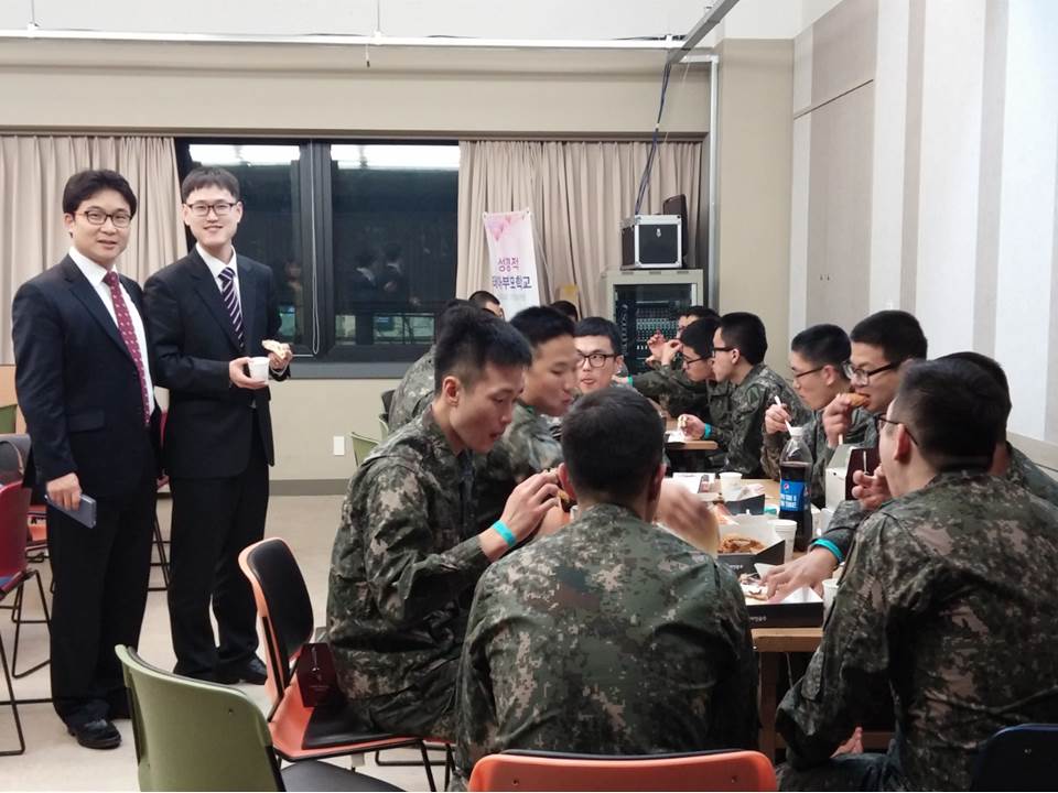 예람제 - 경비단.jpg