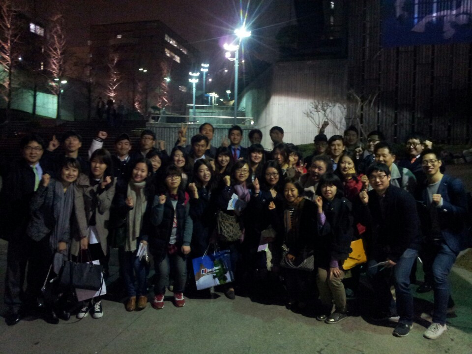 캠전 - 봄 12차 숭실대.jpg