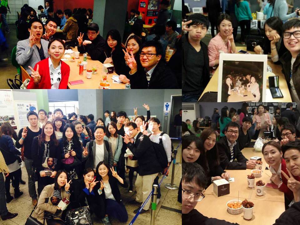예람제 - 1팀 모임.jpg