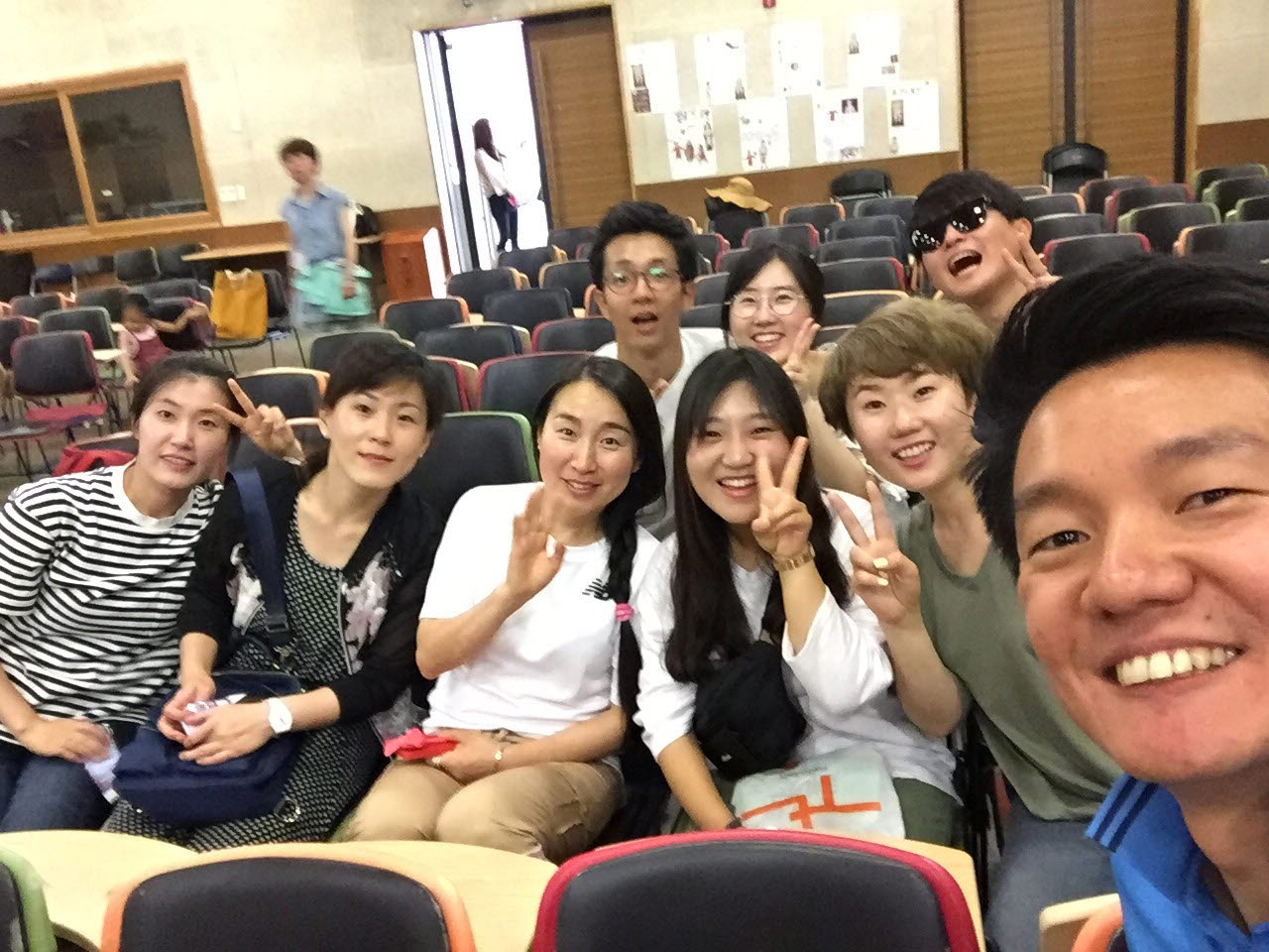 사본 -KakaoTalk_20160820_130126255.jpg