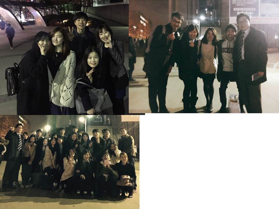 캠전 20160317 숭실대2.jpg