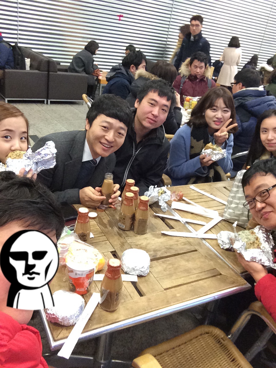 KakaoTalk_20141210_074746663 (1).jpg