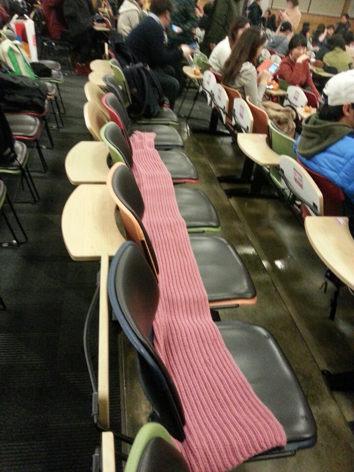 1388503394919.jpg : [일본선교 목소리 후원 안내팀] 2014년 1월 1주차 사역보고서