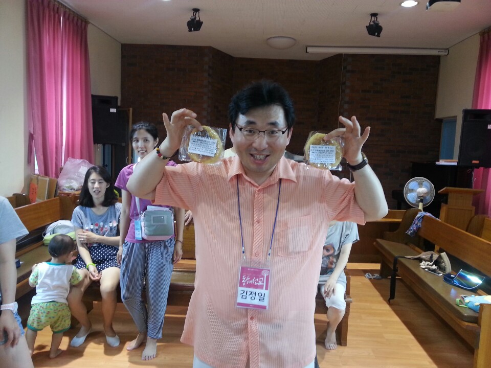 1405491909965.jpeg : [은혜안에 자라가는 청장년2진]