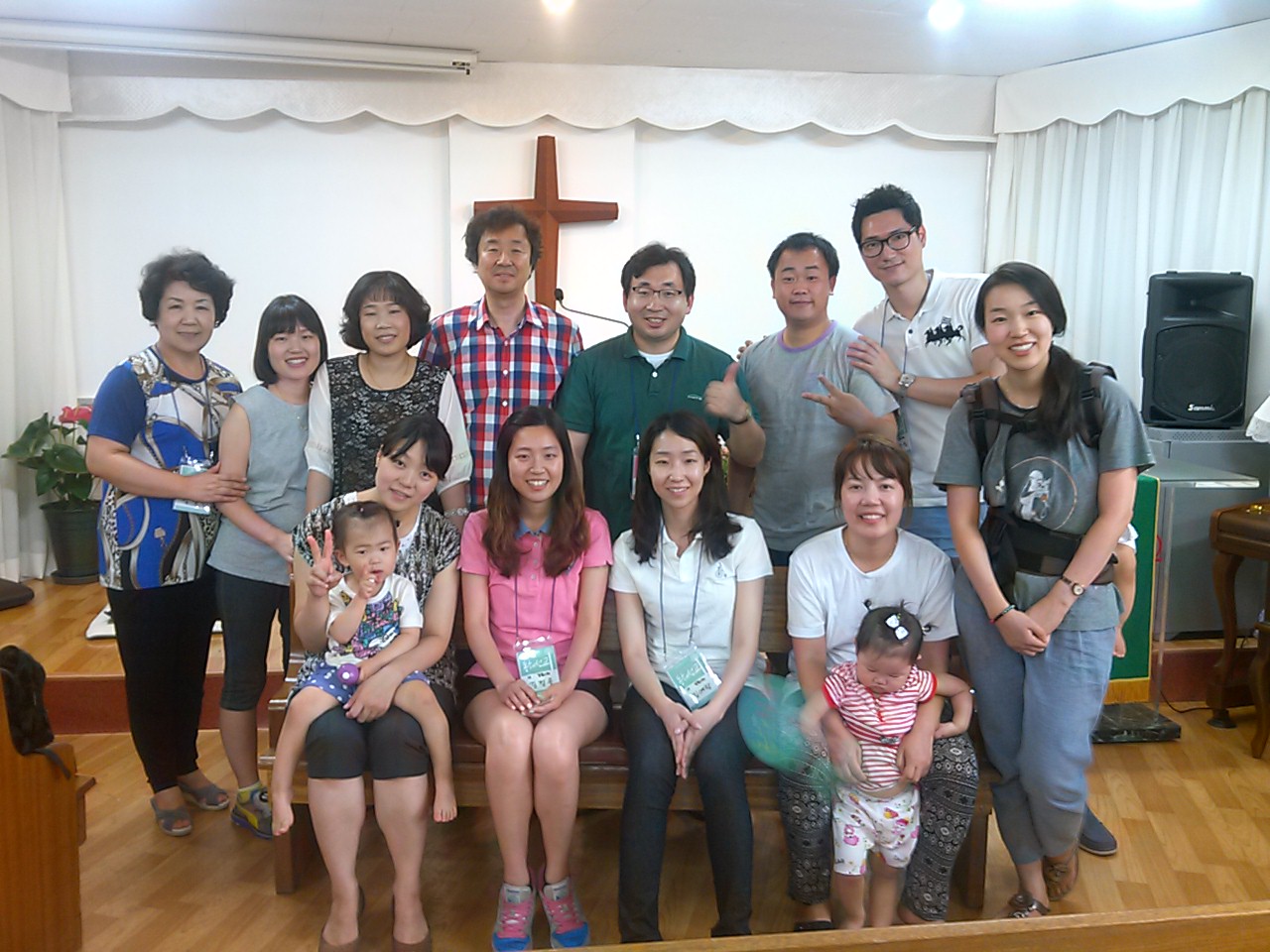 P140718_110425.jpg : [은혜안에 자라가는 청장년2진]