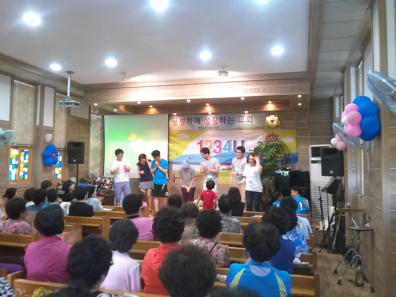 P140716_131633.jpg : [은혜안에 자라가는 청장년2진]