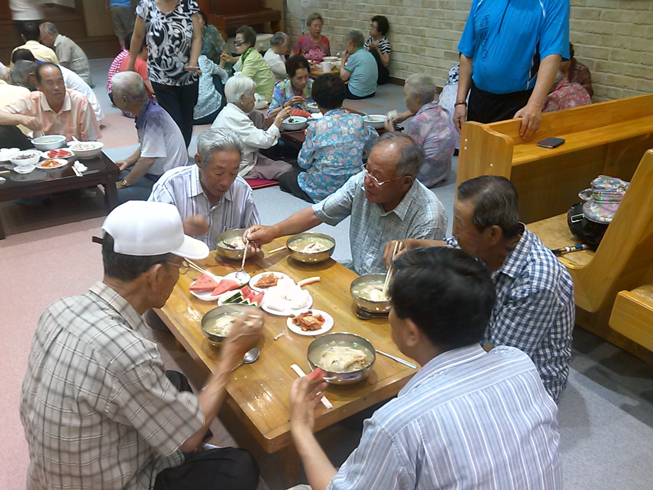 P140718_115940.jpg : [은혜안에 자라가는 청장년2진]