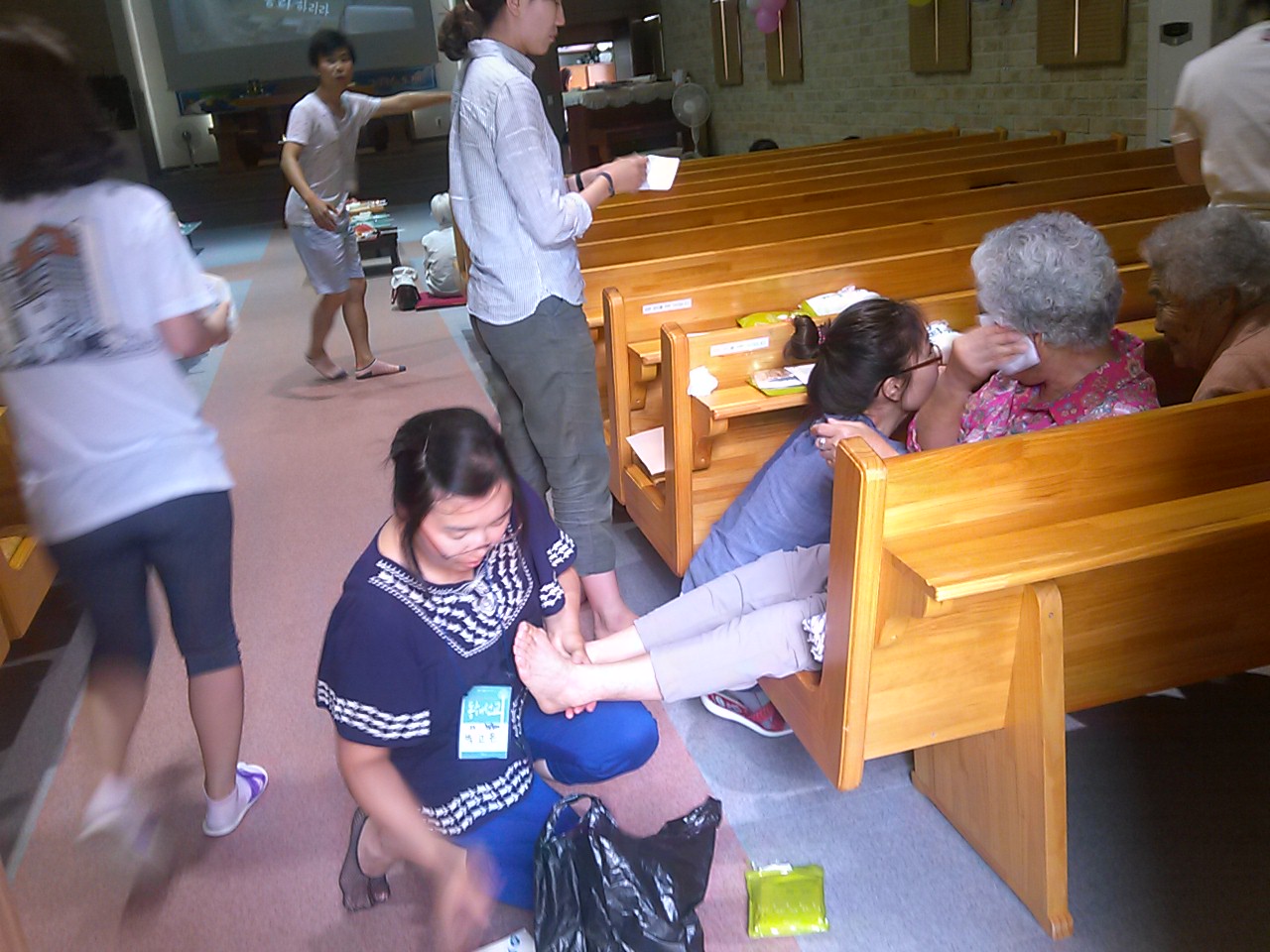 P140718_113015.jpg : [은혜안에 자라가는 청장년2진]