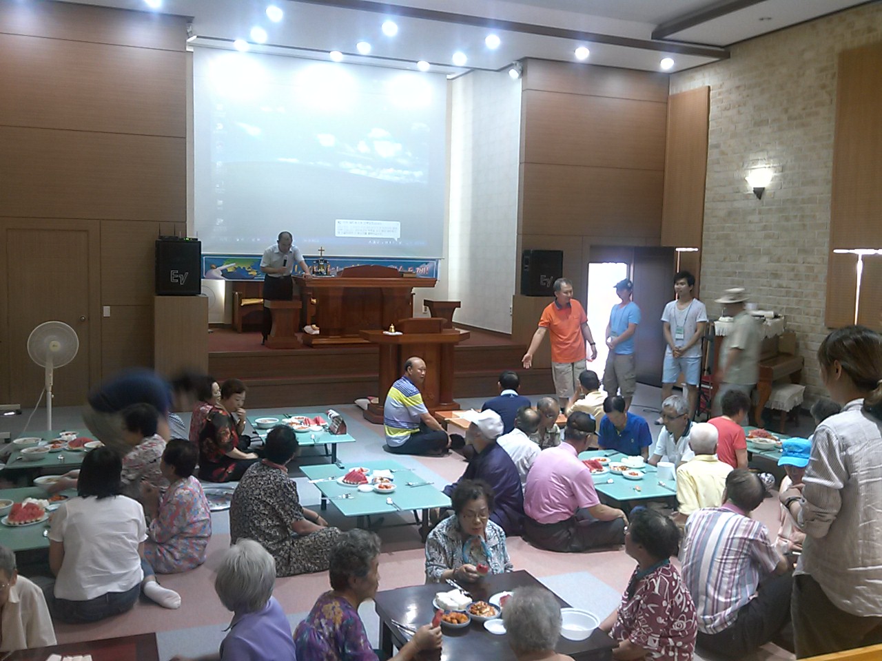 P140718_114302.jpg : [은혜안에 자라가는 청장년2진]