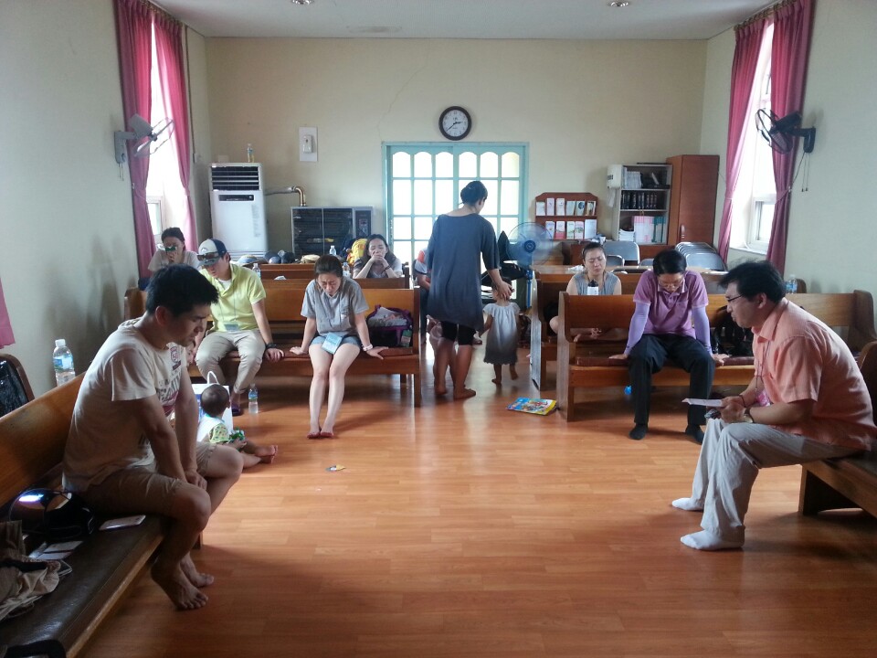 1405491960723.jpeg : [은혜안에 자라가는 청장년2진]