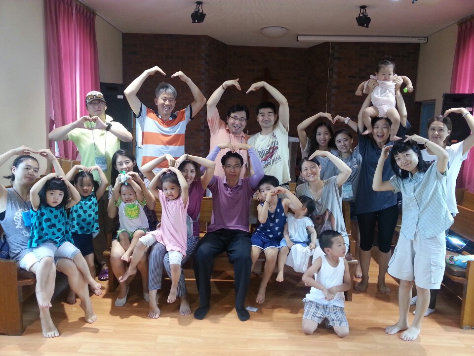 1405491919676.jpeg : [은혜안에 자라가는 청장년2진]