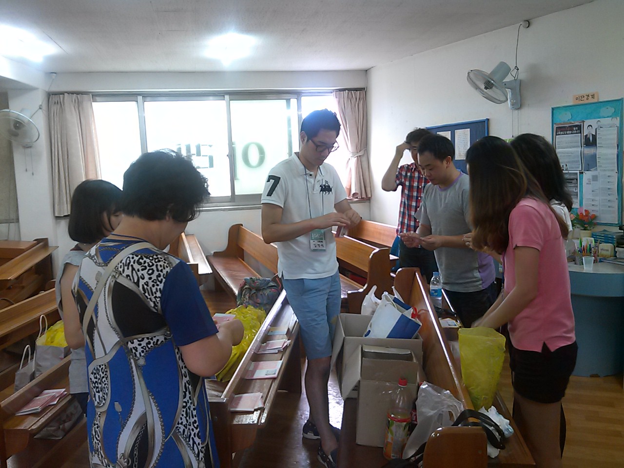 P140718_110809.jpg : [은혜안에 자라가는 청장년2진]