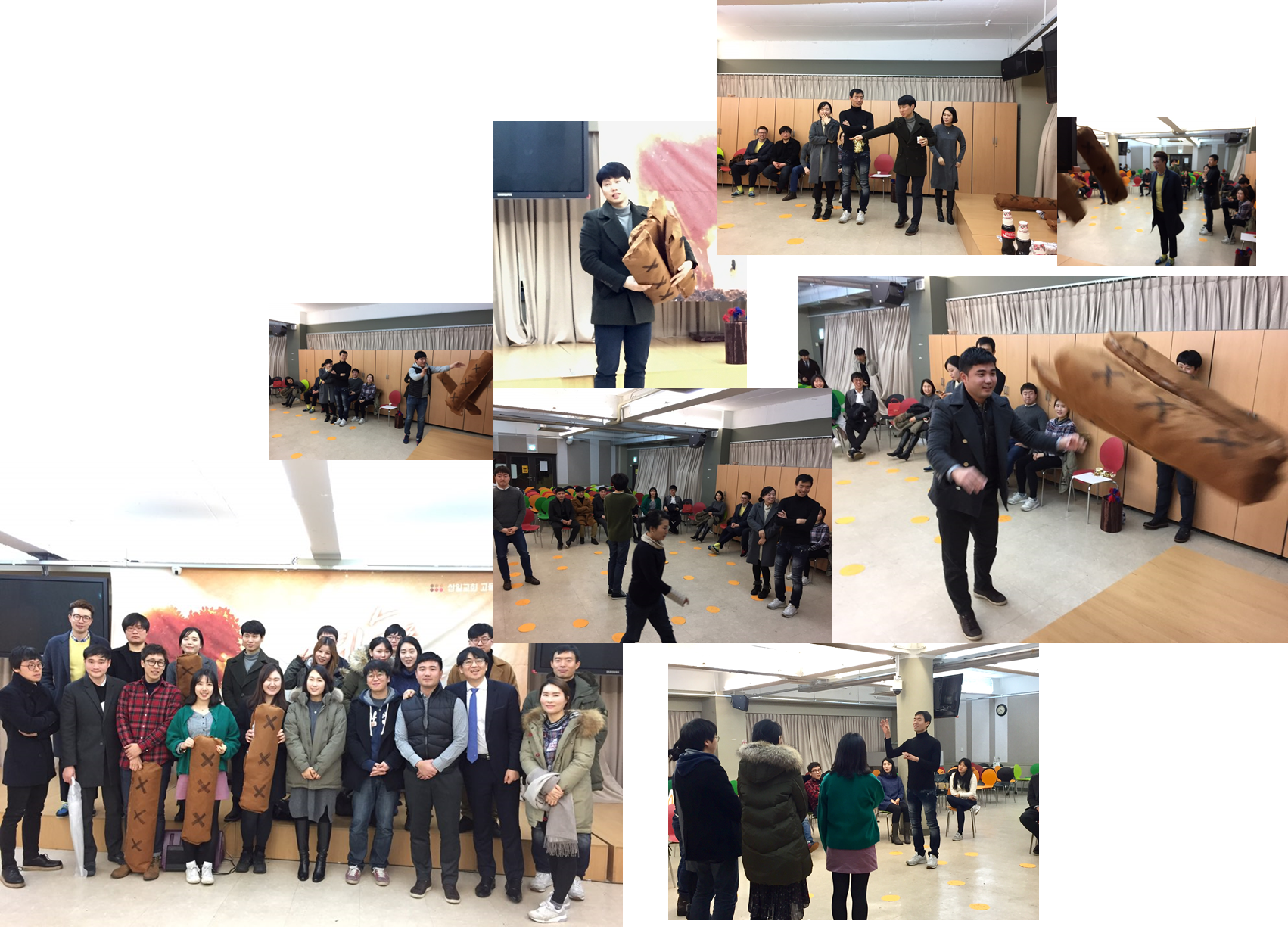 2월 2일 보고 사진.png