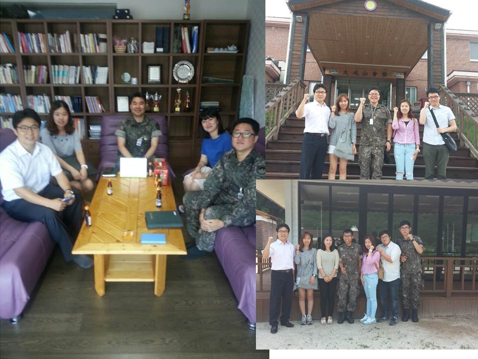 GOP - 17차 3차답사 - 39연대.jpg