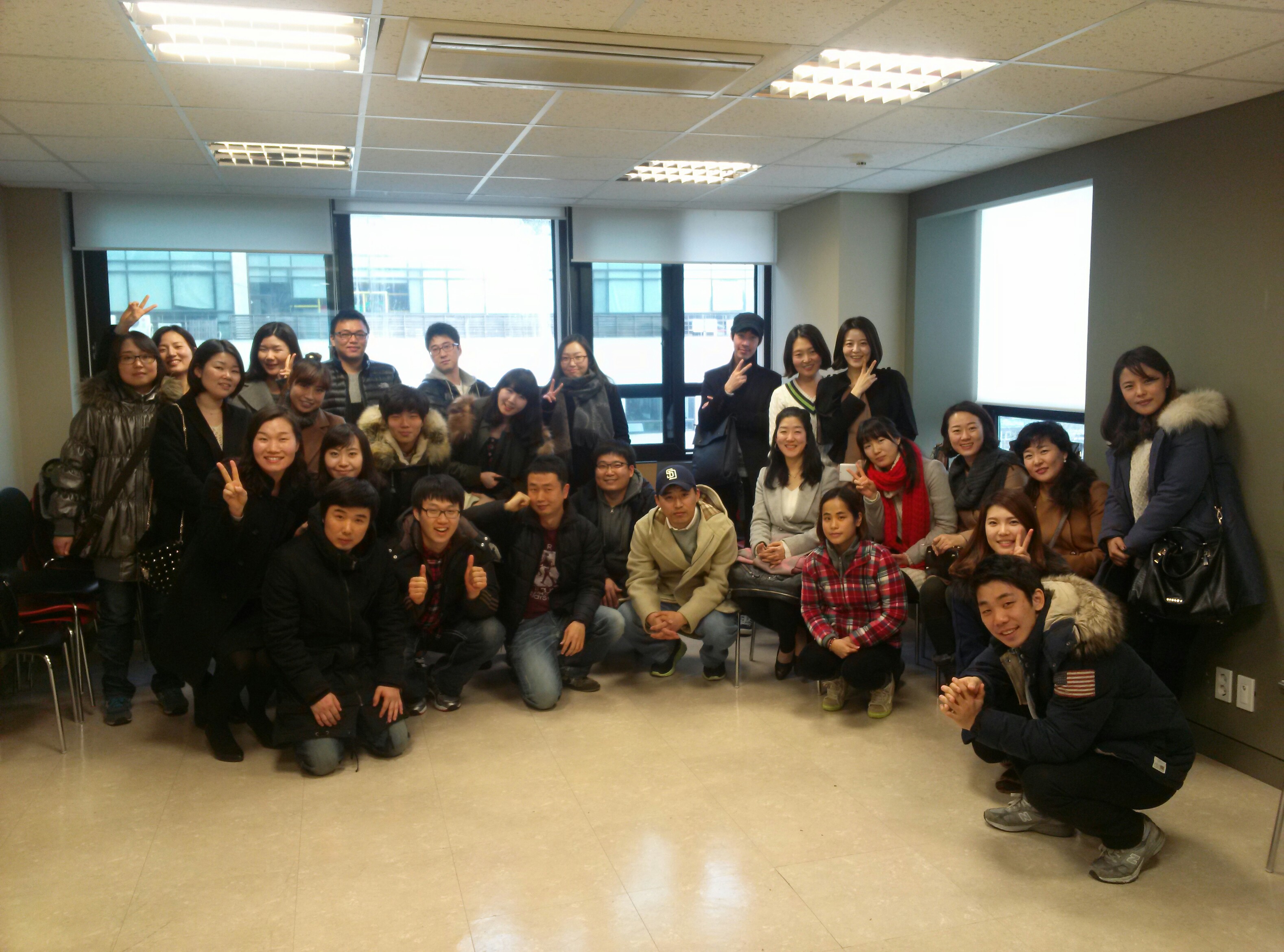 1354450920228.jpg : 4진 사역보고서