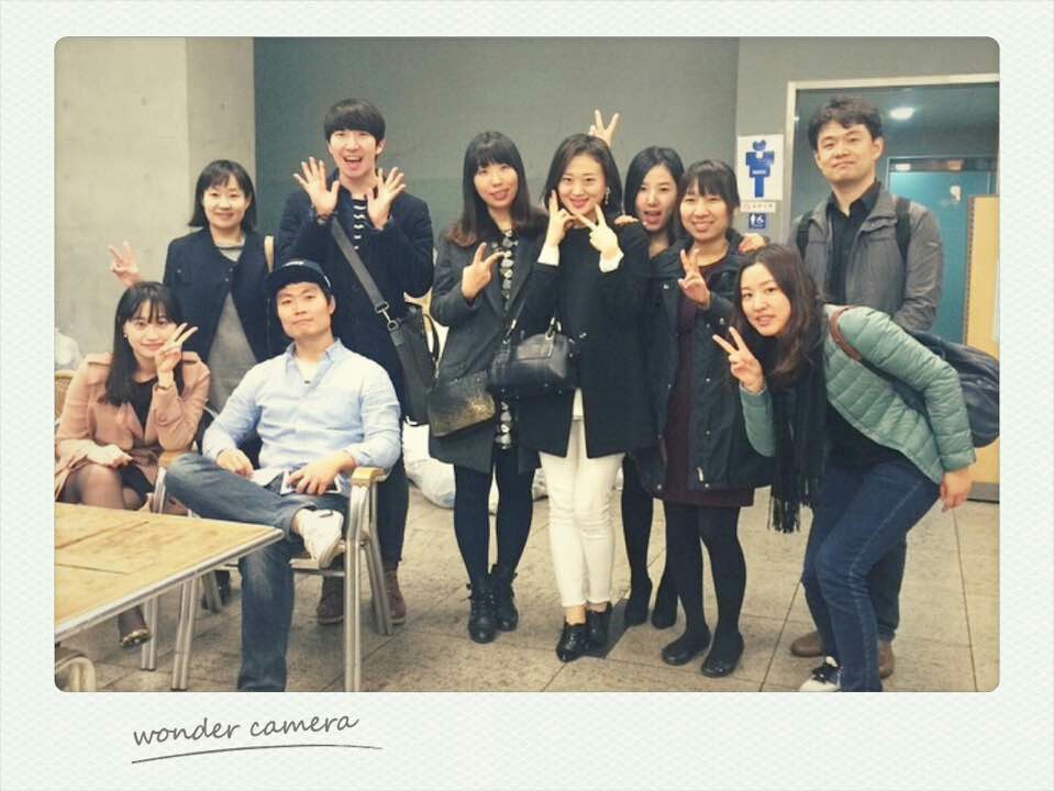 11.2일 주일2.jpg : (수정중)<하나님께 드림 14진 /> '새노래로 주님을 찬양할찌어다' 11.2일 주일2.jpg : (수정중)<하나님께 드림 14진> '새노래로 주님을 찬양할찌어다'