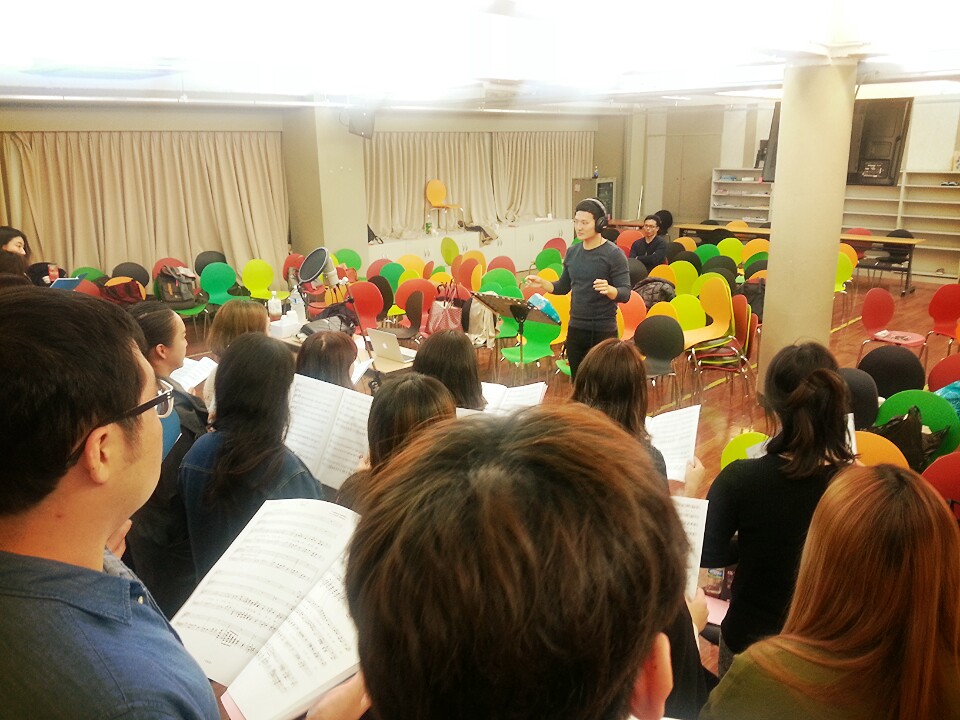 CCC2.jpg : (수정중)<하나님께 드림 14진 /> '새노래로 주님을 찬양할찌어다' CCC2.jpg : (수정중)<하나님께 드림 14진> '새노래로 주님을 찬양할찌어다'