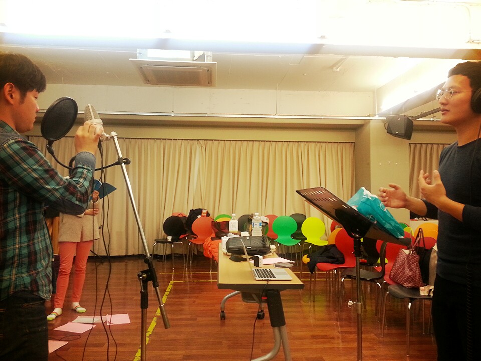 CCC3.jpg : (수정중)<하나님께 드림 14진 /> '새노래로 주님을 찬양할찌어다' CCC3.jpg : (수정중)<하나님께 드림 14진> '새노래로 주님을 찬양할찌어다'