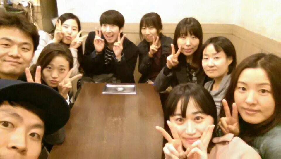 11.2 주일3.jpg : (수정중)<하나님께 드림 14진 /> '새노래로 주님을 찬양할찌어다' 11.2 주일3.jpg : (수정중)<하나님께 드림 14진> '새노래로 주님을 찬양할찌어다'