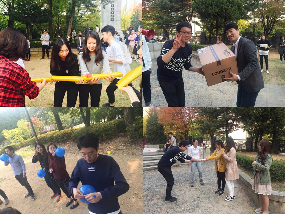 진모임 - 20151018 야외 체육대회 3.jpg