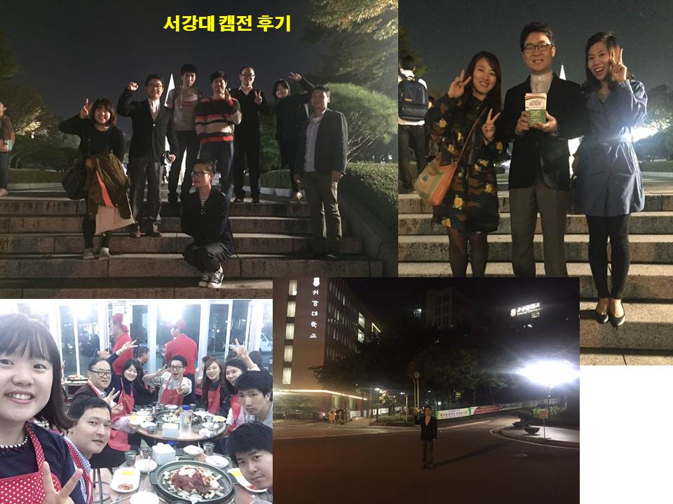 캠전 - 서강대 2015가을 1.jpg