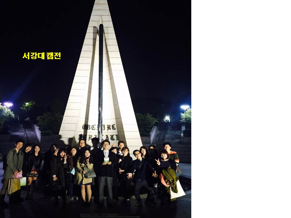 캠전 - 서강대 2015가을.jpg
