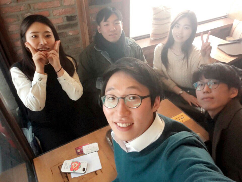 8팀_2.jpg : 필그린 7진_2016년 2월 21일 주일보고서