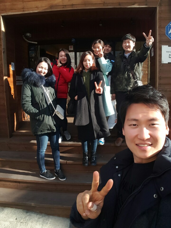 4팀_2.jpg : 필그린 7진_2016년 2월 21일 주일보고서