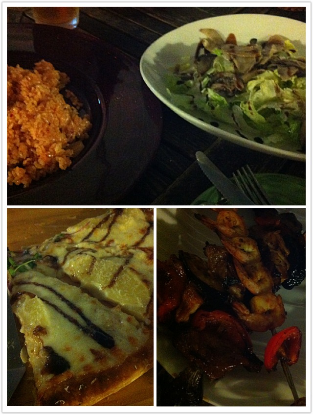 1379247430807.jpg : [18진 우리 家族 보고서] 즐거운 추석되세요^^