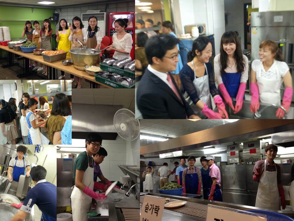 봉사배식 - 주일 여러사진.jpg