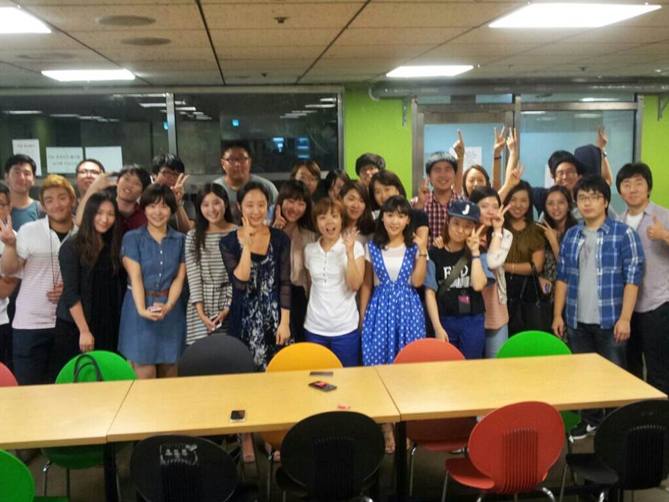 봉사배식 - 주일 첫번째.jpg