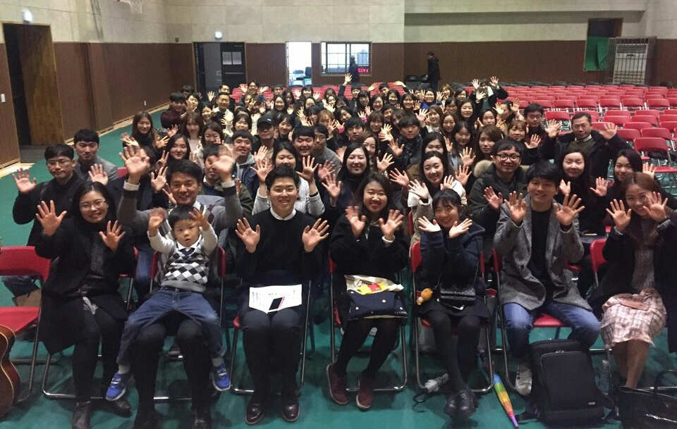 사본 -KakaoTalk_20161201_185905264.jpg