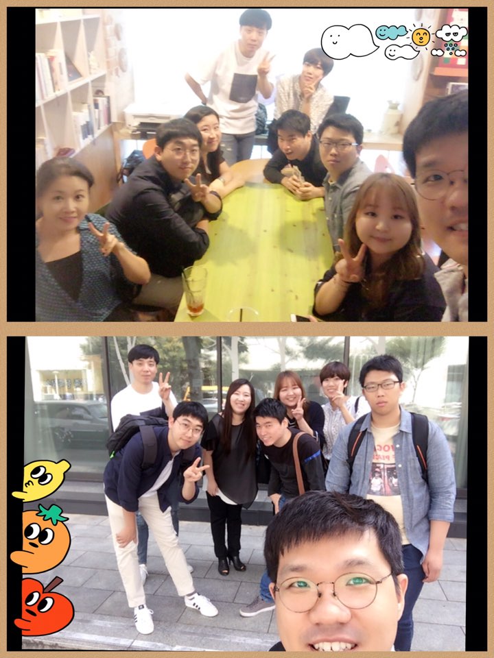 KakaoTalk_20160922_101138149.jpg