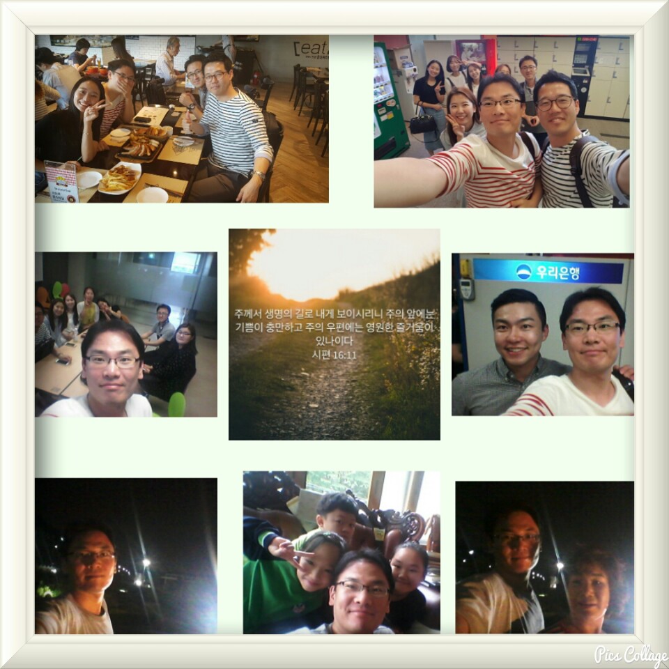 KakaoTalk_20160922_101605854.jpg
