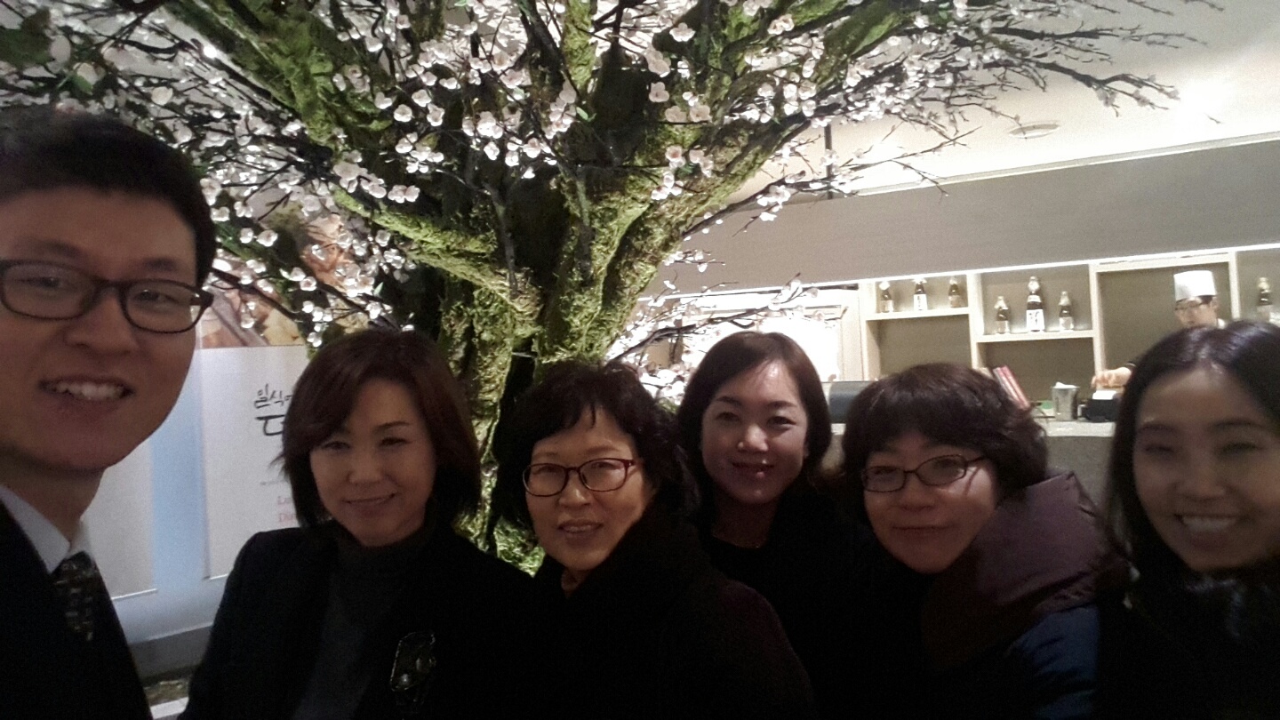 목장1.jpg : <은혜의 장년1진> '메리 크리스마스~! 하늘에는 영광 땅에는 축복!'