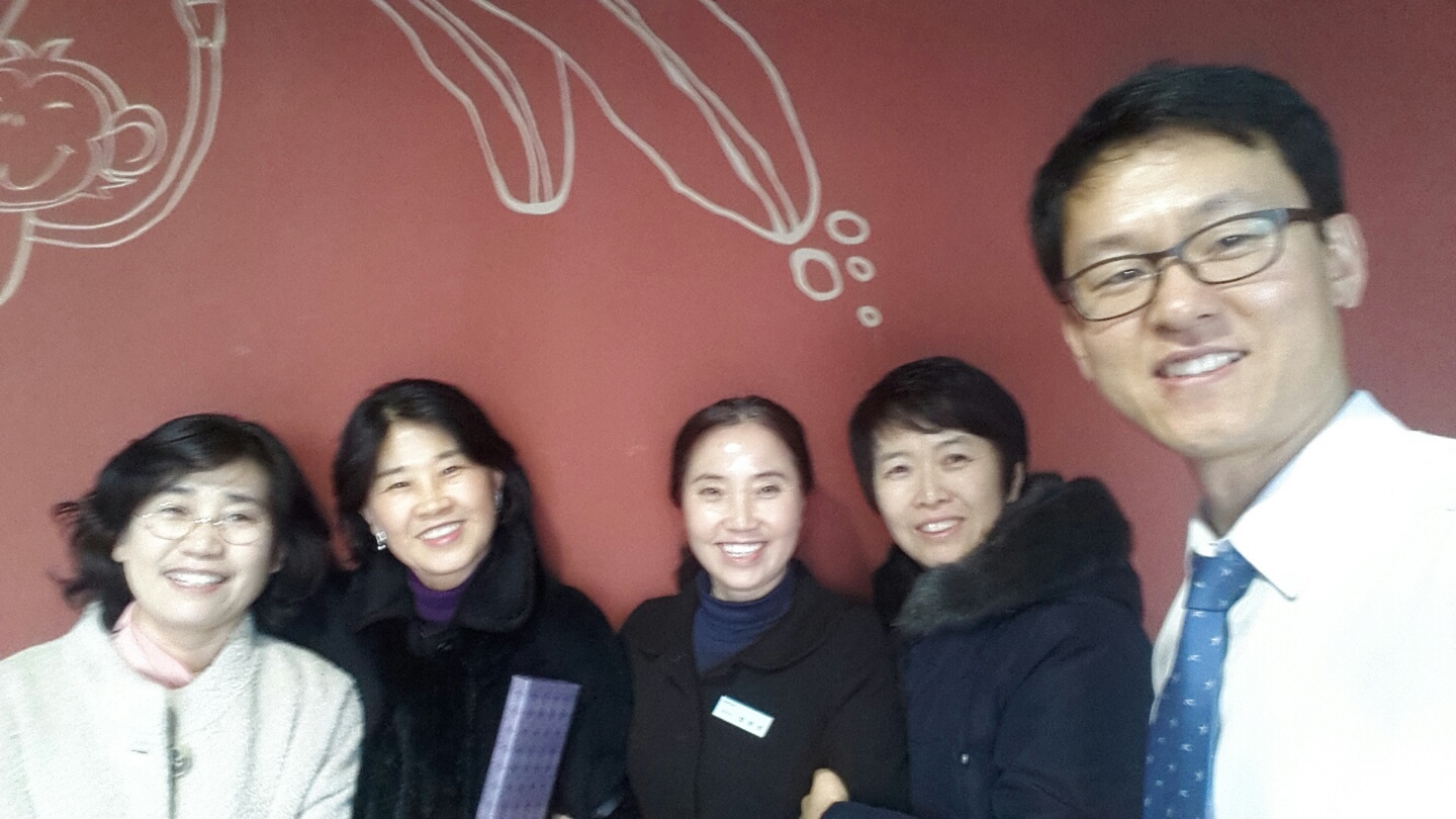 목자1.jpg : <은혜의 장년1진> '메리 크리스마스~! 하늘에는 영광 땅에는 축복!'