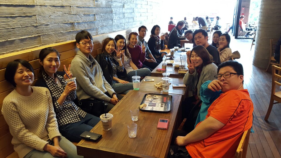 1445841123007 (1).jpeg