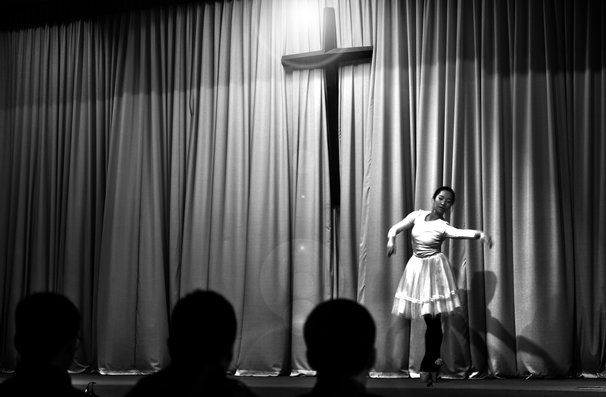 KakaoTalk_90cda8e3bb57eed7.jpg : [15차 경비단교회 군선교] 2013.11.24 사역보고서입니다.