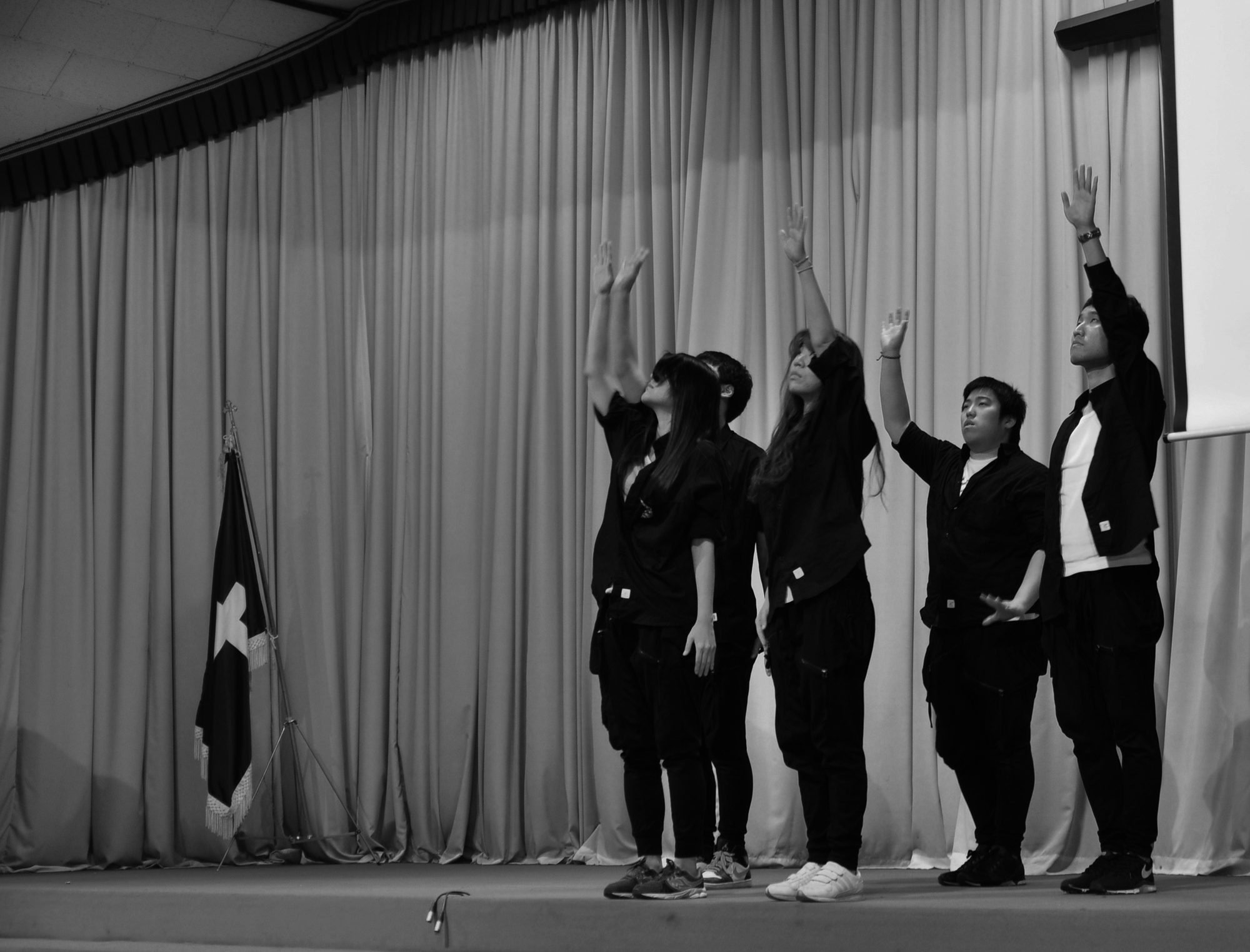 KakaoTalk_ec6d96dbf3dc6d6a.jpg : [15차 경비단교회 군선교] 2013.11.24 사역보고서입니다.