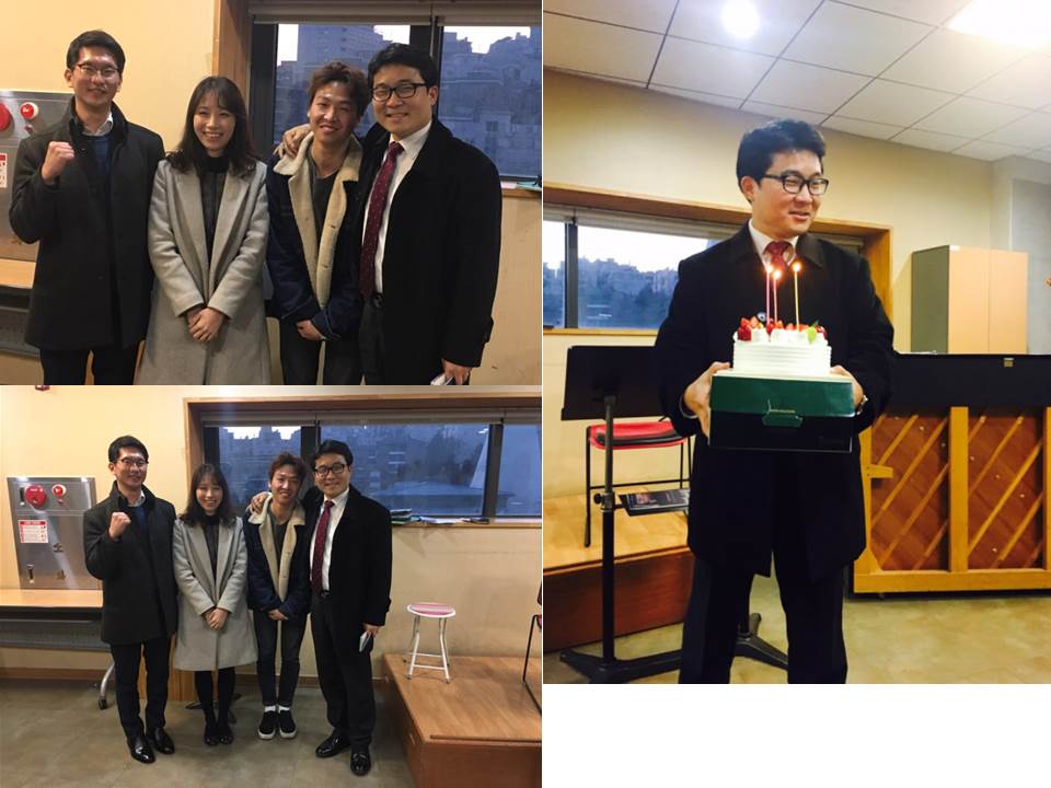 리더모임 20170225 간사들.jpg