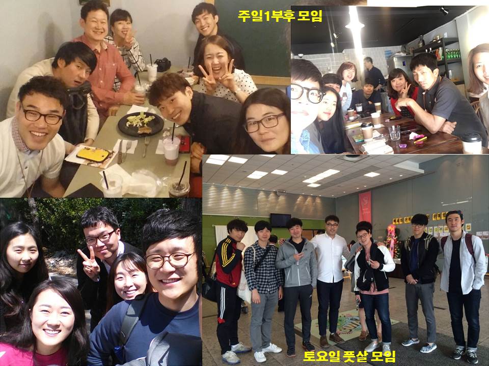 모임 - 20150510 1 3 6팀 토요일풋살.jpg