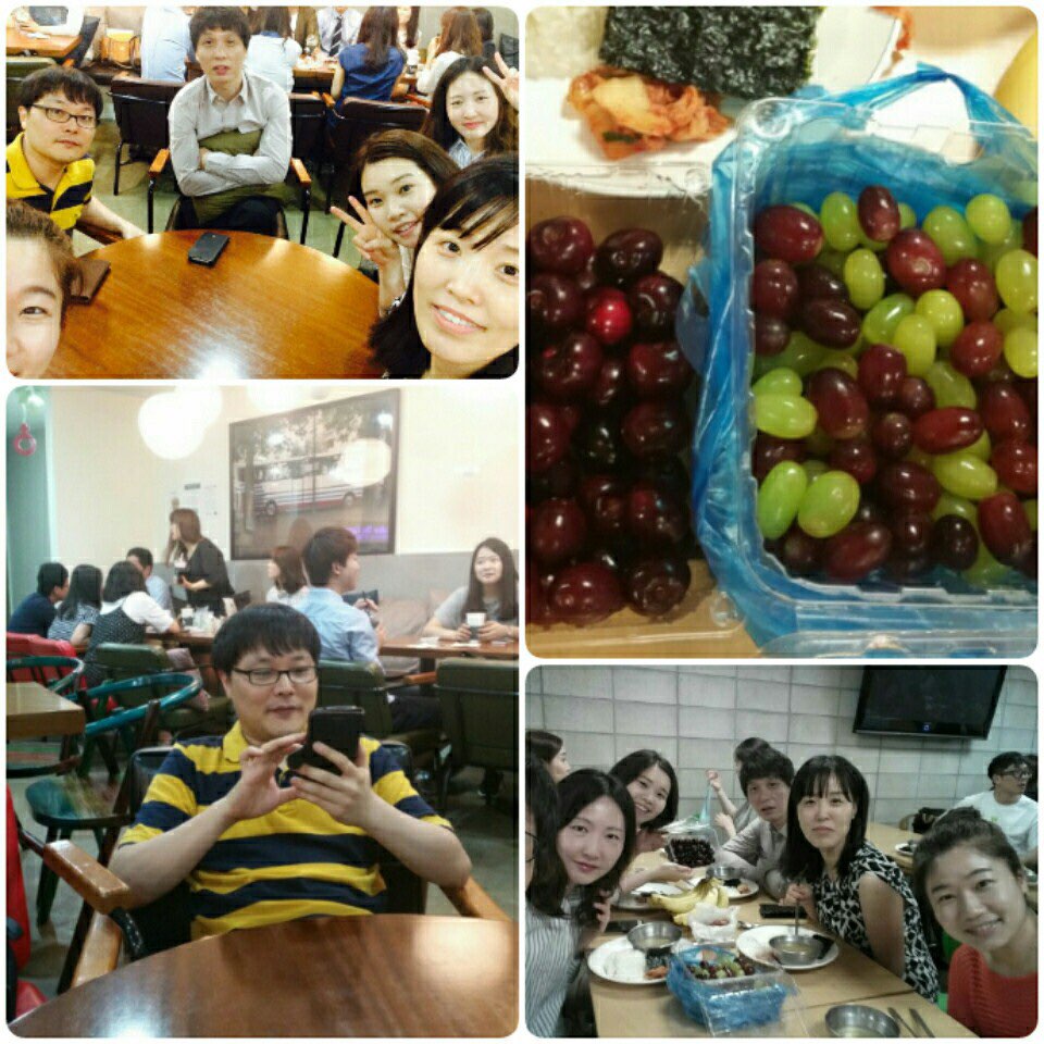 KakaoTalk_20160616_090923892.jpg