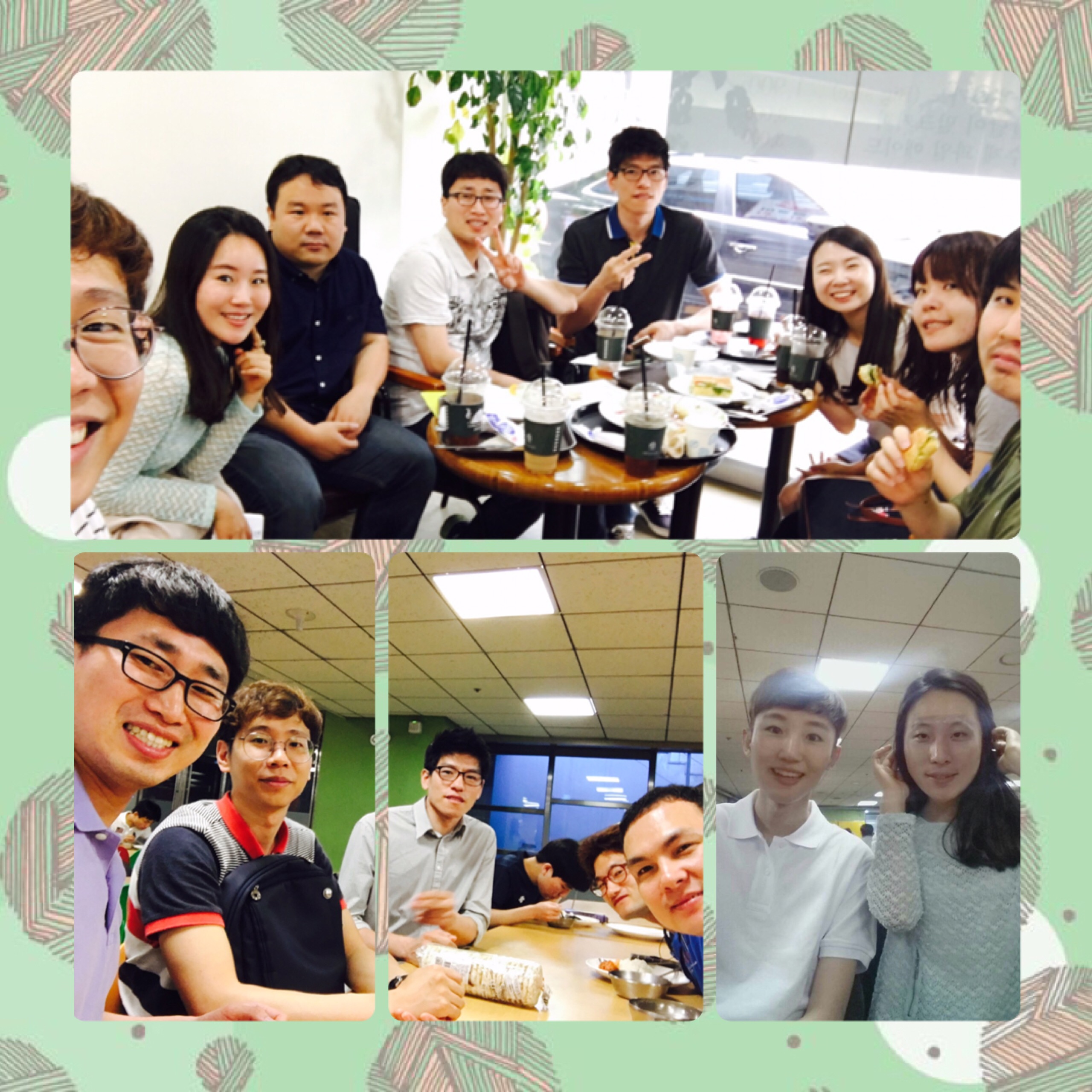 KakaoTalk_20160616_153529778.jpg