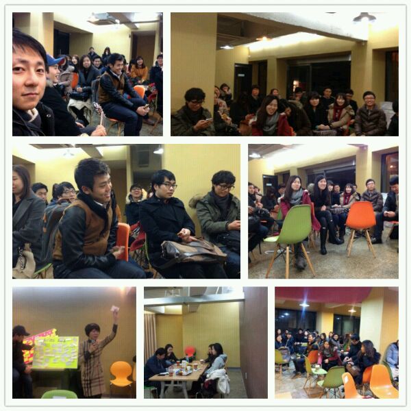 PhotoGrid_1356853538128.jpg : 2012년 마지막 주일 19진 주일 보고서입니다!