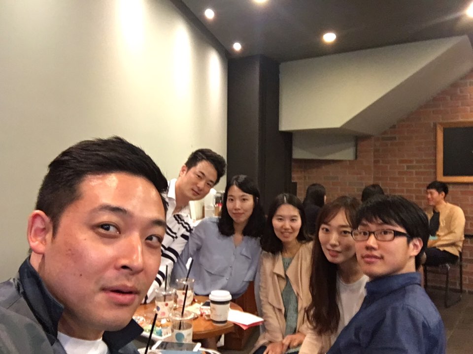 KakaoTalk_20160518_210709986.jpg