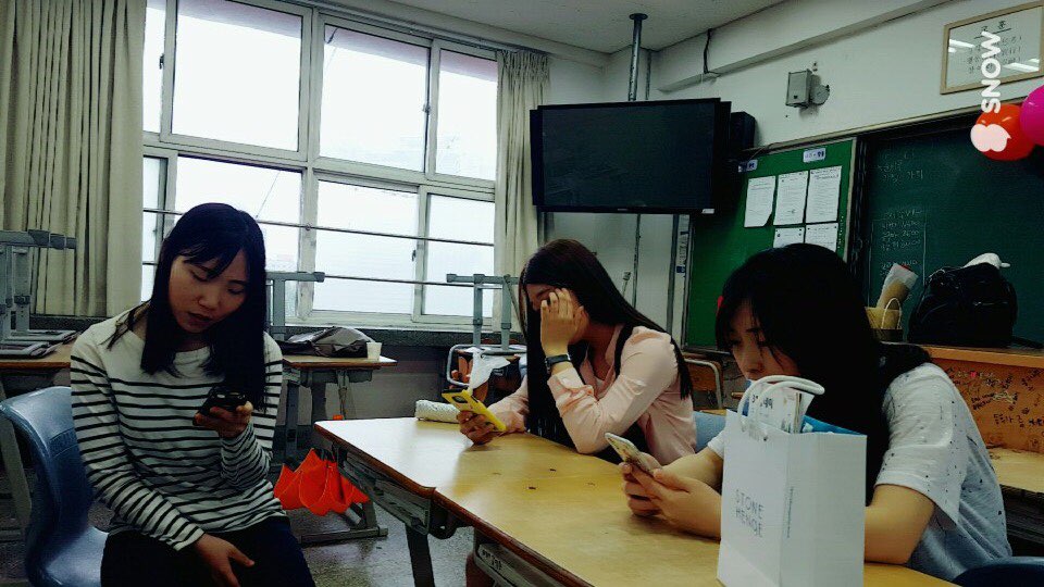 KakaoTalk_20160518_125329329.jpg