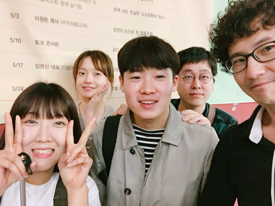KakaoTalk_20160518_131442832.jpg
