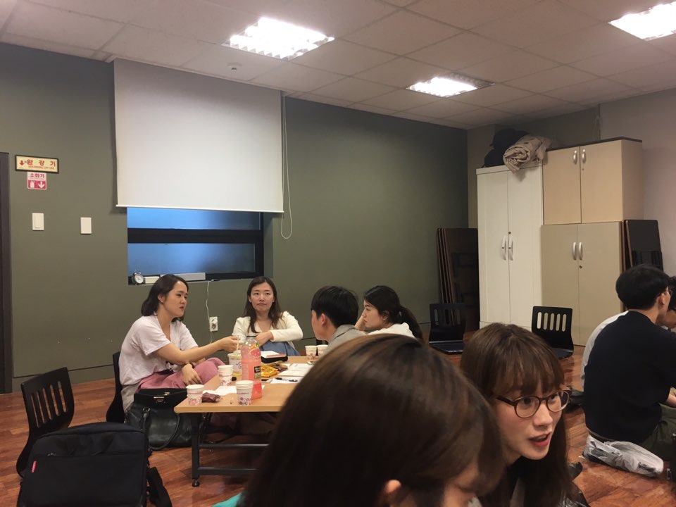 KakaoTalk_20160518_125301514.jpg