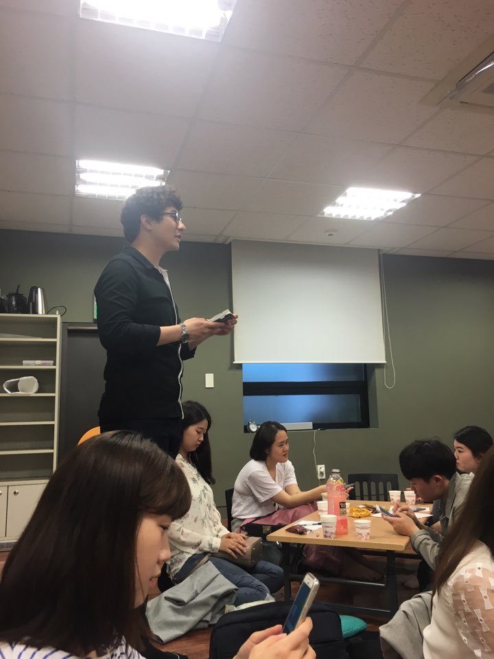 KakaoTalk_20160518_125308123.jpg