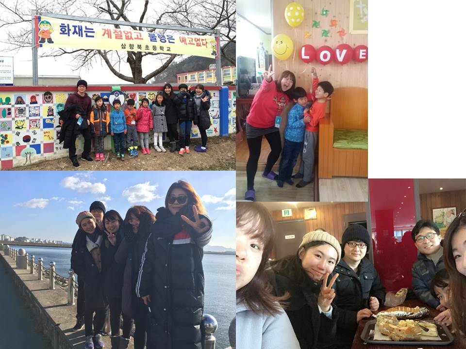 목포선교 - 구세군지산교회 2.jpg